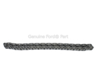 YF1Z6268BA - Engine: Timing Chain for Ford Image