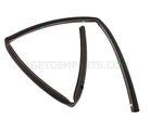 KD5356750A - : Hood Seal for Mazda Image