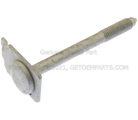 W711810S439 - : Suspension Cross-Member Bolt for Ford Image