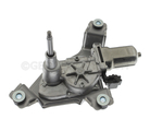 68229937AA - : Lift-Gate Wiper Motor for Mopar Image