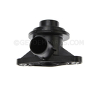 L3K920250A - : By-Pass Valve for Mazda: 3, 6, CX-7 Image