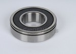21001035 - Transmission: Manual Transmission Input Shaft Bearing for Saturn: SC1, SC2, SL, SL1, SL2, SW1, SW2 Image