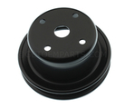 G60115131 - Cooling System: Pulley for Mazda Image