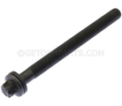 68211172AA - : Cylinder Head Bolt for Jeep: Gladiator, Grand Cherokee, Wrangler | Ram: 1500, 1500 Classic Image