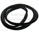 DP5Z5443720B - : Deck Lid Seal for Ford Image