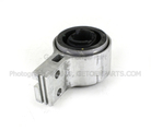 9G1Z3C403B - Suspension: Suspension Control Arm Bracket for Ford Image