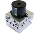 25879231 - Electrical: Control Valve for GM Image