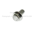 W500032S437 - : Front Mount Bolt for Ford: Escape, Transit Connect Image