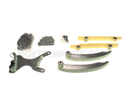 68003352AA - Engine 4.7L Eight Cylinder [EVA]: Engine Timing Drive Package for Mopar Image