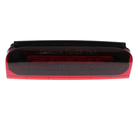 DT1Z13A613A - Electrical: High Mount Lamp for Ford Image