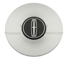 FL7Z1130B - : Cover Wheel for Ford Image