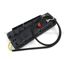 YS4Z54611D10AC - Electrical: Side Air Bag for Ford Image