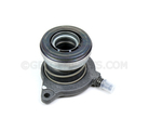 8675052 - : Clutch Release Bearing And Slave Cylinder Assembly for Volvo: S40 Image