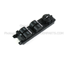F1EZ14529B - Body: Window Switch for Ford Image
