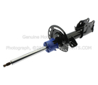 AST24650 - Suspension: Motorcraftâ„¢ Strut for Ford Image