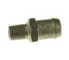 1181040P00 - : PCV Valve for Nissan Image