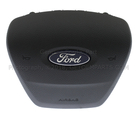 GJ5Z58043B13AA - Electrical: Driver Air Bag for Ford Image