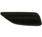 23365010 - Body: Armrest Cover for GM Image