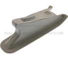BK3Z61519A64BC - : Console Assembly Overhead for Ford Image