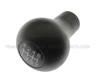 YC3Z7213AA - : Knob Gear Change Lever for Ford Image