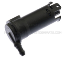 HC3Z17603B - Electrical: Nozzle for Ford Image
