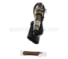 19178918 - Electrical: Oxygen Sensor for GM Image