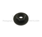 W702147S424 - : Spoiler Nut for Ford: Mustang Image