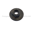 W710771S450B - Body: Mirror Outside Nut for FORD Image