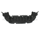 G1EZ17808A - : Radiator Support Splash Shield for Ford Image
