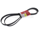 252122G760 - Cooling System: Serpentine Belt for Kia: Optima, Sorento, Sportage Image