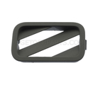 15794139 - Body: Windshield Defroster Nozzle for GM Image