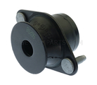 23280251 - Body: Mount Cushion for GM Image