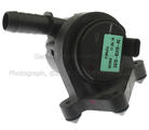 DS7Z8C419E - : Drive Motor Inverter Cooler Water Pump for Ford Image