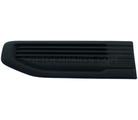 84431304 - Body: Vent for GMC: Sierra 1500, Sierra 1500 Limited Image