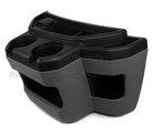 9C2Z15115A00AA - Body: Console for Ford Image