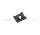 W702815S303 - Body: Mount Bracket U-Nut for Ford: C-Max, E-Transit, Focus, Transit-150, Transit-250, Transit-350, Transit-350 HD Image