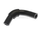 15198JF01A - : Oil Hose - Passenger Side (RH) for Nissan Image