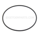 94013304 - Cooling System: Water Pump Gasket for GM Image