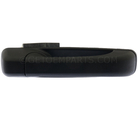 55112384AE - : Exterior Door Handle, Right for Dodge: Ram 1500, Ram 2500, Ram 3500 | Ram: 1500, 1500 Classic, 2500, 3500 Image