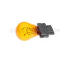68604814AA - : Bulb for Jeep: Compass, Patriot Image