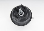 52477455 - HVAC: Actuator for Chevrolet: Cavalier, Malibu | Oldsmobile: Alero, Cutlass | Pontiac: Grand Am, Sunfire Image