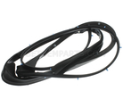 82838EA01B - : Door Seal for Nissan Image