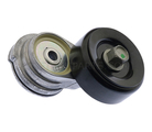 92252340 - Belts &amp; Cooling: Accessory Drive Belt Tensioner Assembly for GM Image