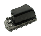 4666153AC - : Oil Pan for Jeep: Wrangler Image