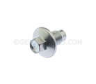 6507741AA - Engine: Oil Drain Plug for CHRYSLER Image