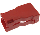 88988167 - : Battery Positive Cable Terminal Cover for GM Image