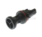 PE011873X - Emission Control: Vapor Canister Purge Solenoid for Mazda Image