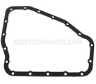25188125 - Engine: Trans Pan Gasket for GM Image