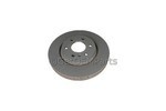 19303815 - Brakes: Rotor for GM Image