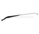 BN8G67321E - Body: Wiper Arm for Mazda Image